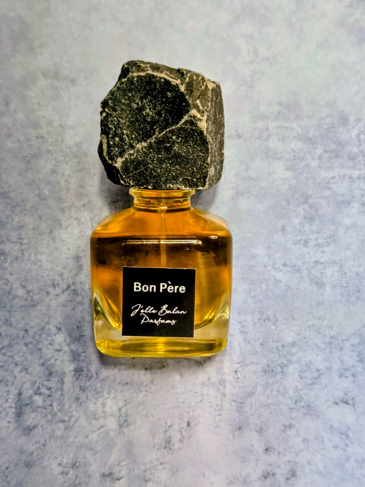 Bon Père Parfum 50 ML (New)
