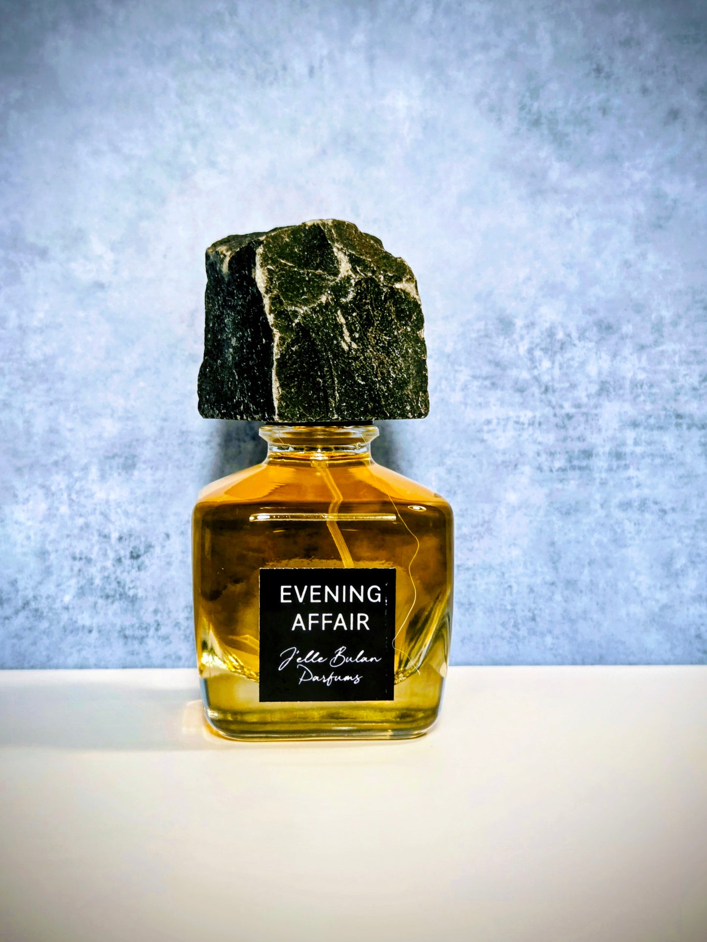 Evening Affair - Liquors Group 50 ml