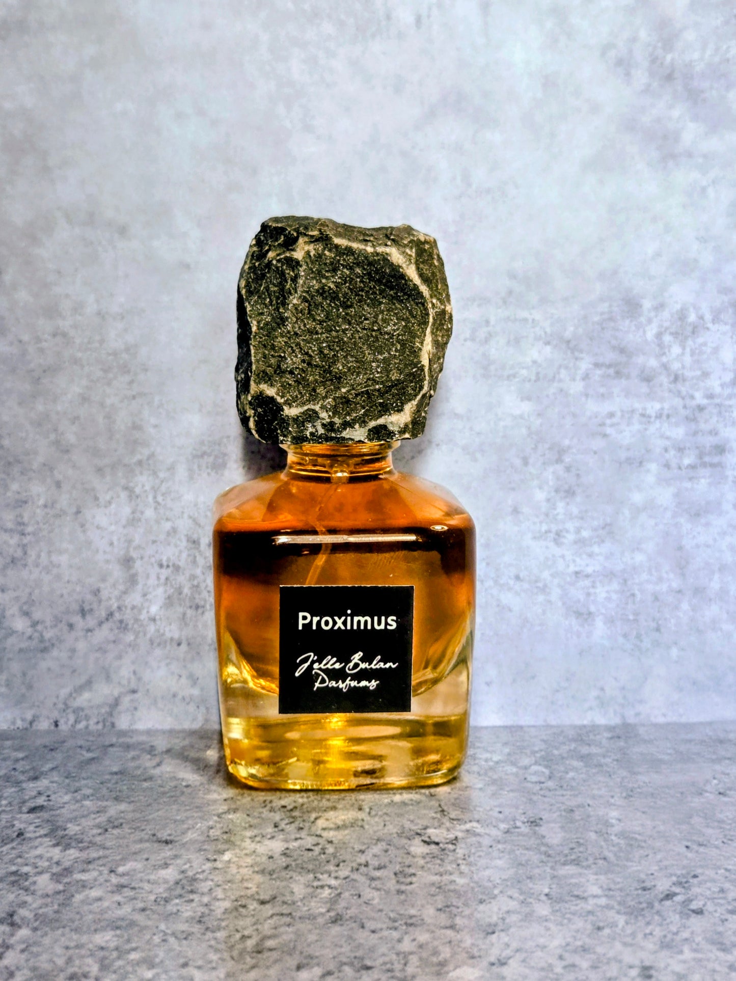PROXIMUS 50 ML (New)