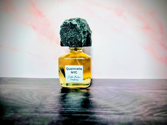 Quaintrelle NYC (50 ML New)
