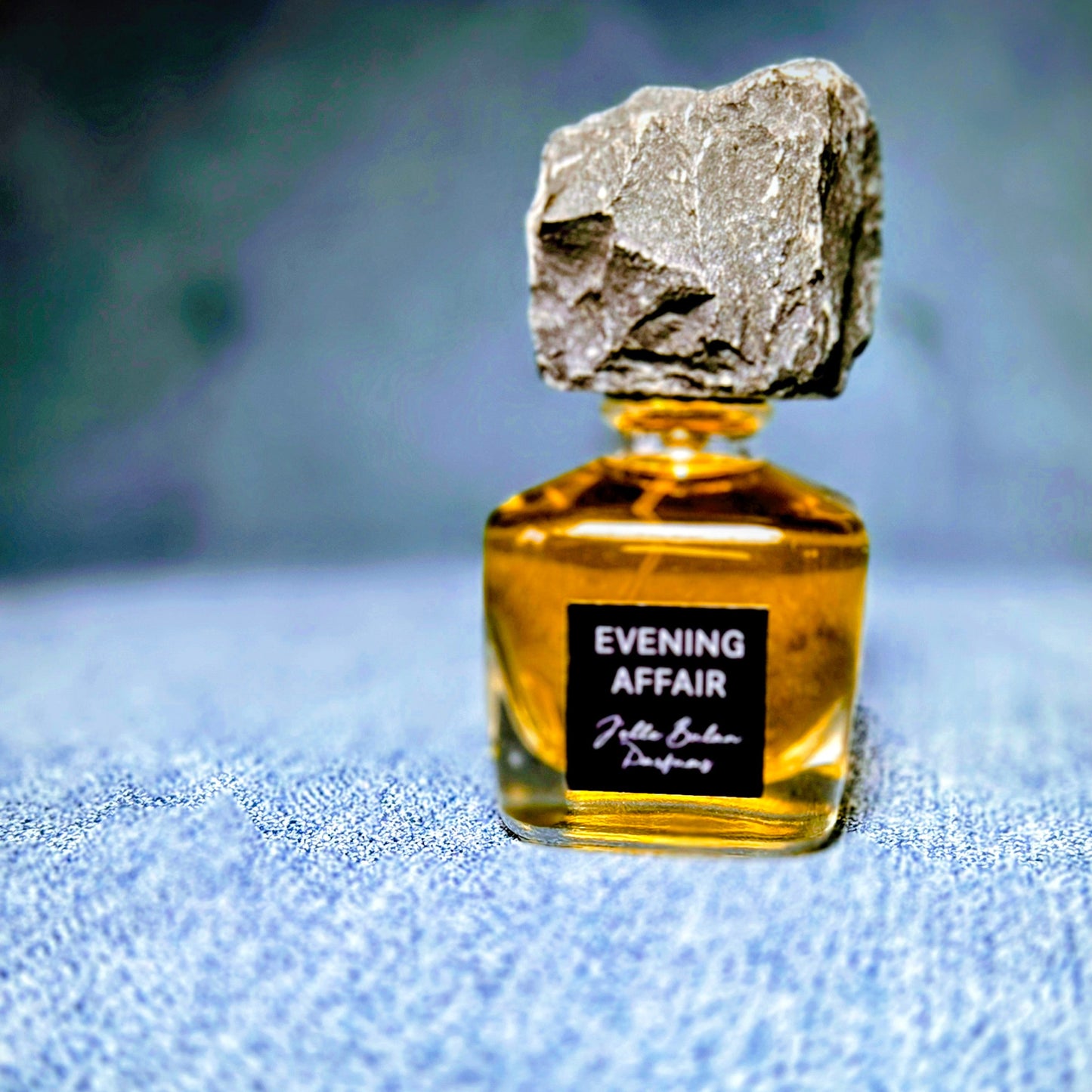 Evening Affair - Liquors Group 50 ml