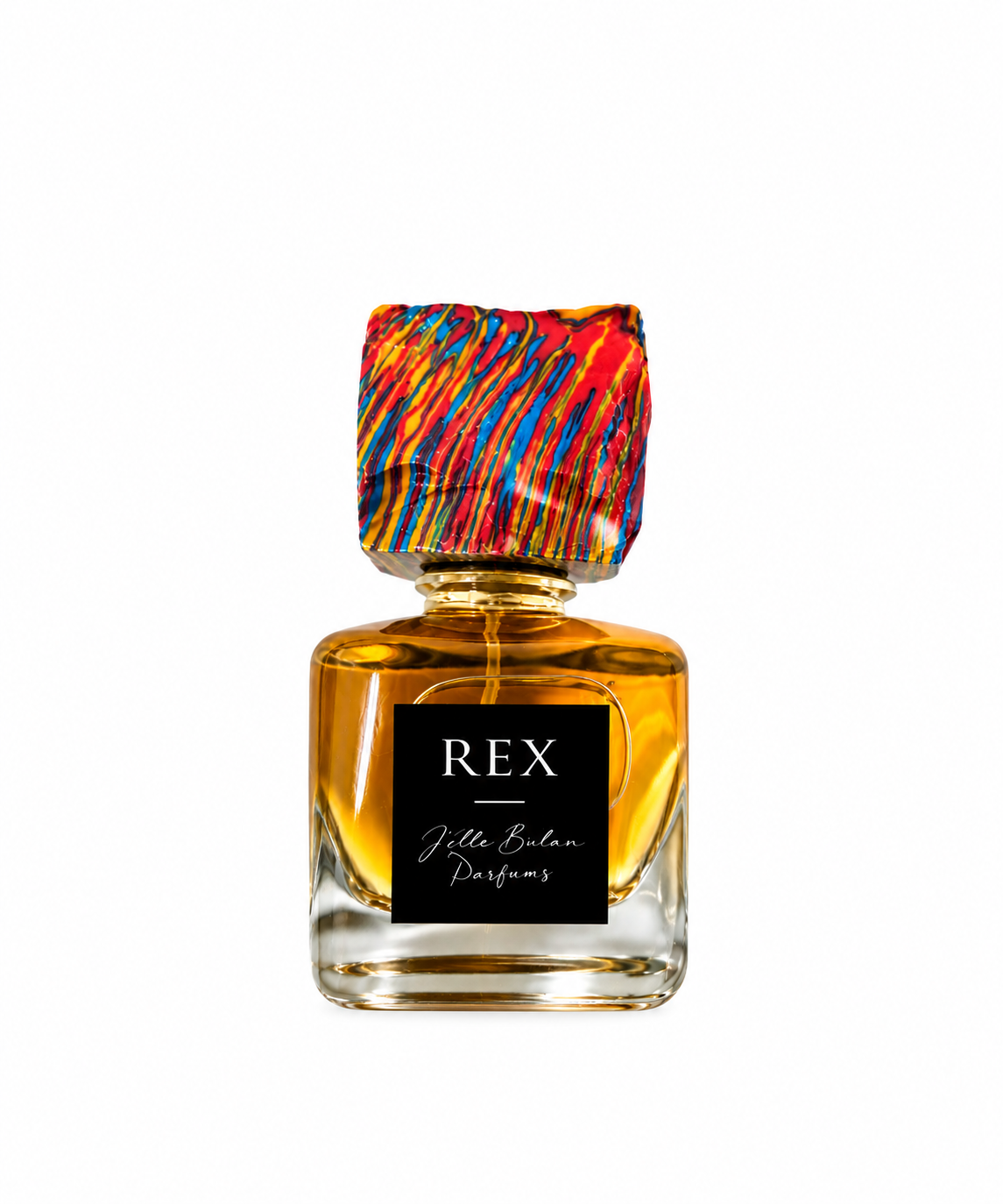 Rex