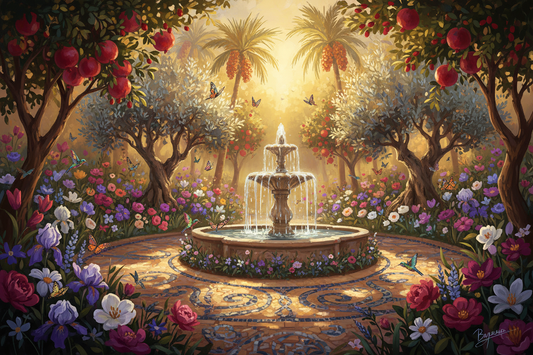 give me something else