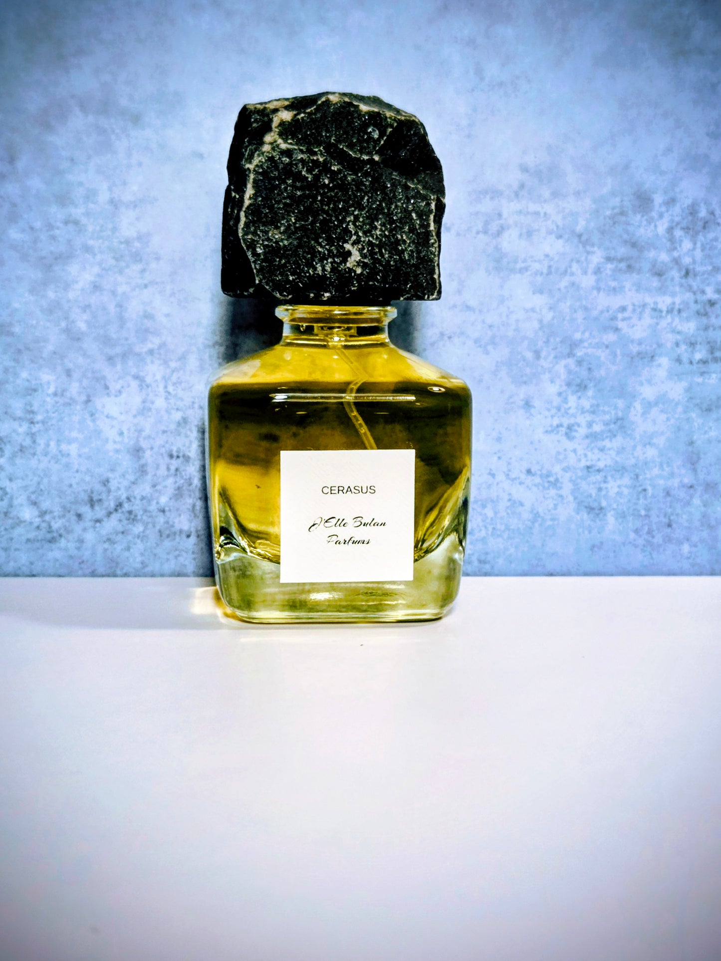 Cerasus 50 ML (New)