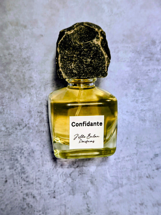 Confidante 50 ML (New)