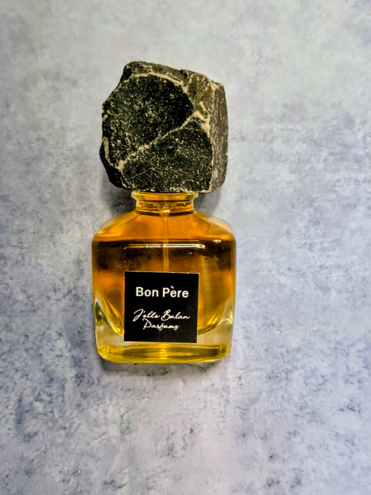 Bon Père Parfum 50 ML (New)