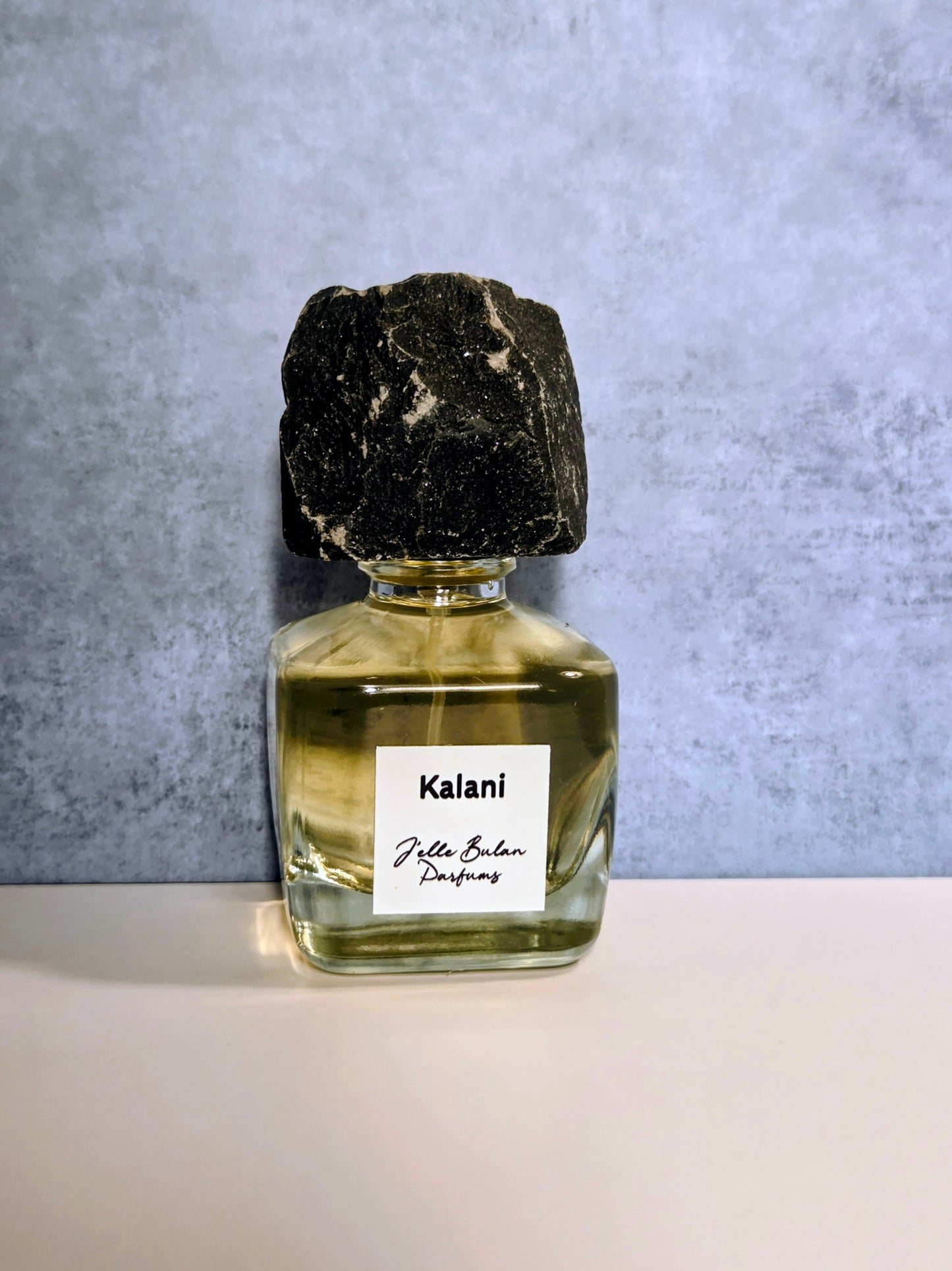 Kalani 50 ML (New)
