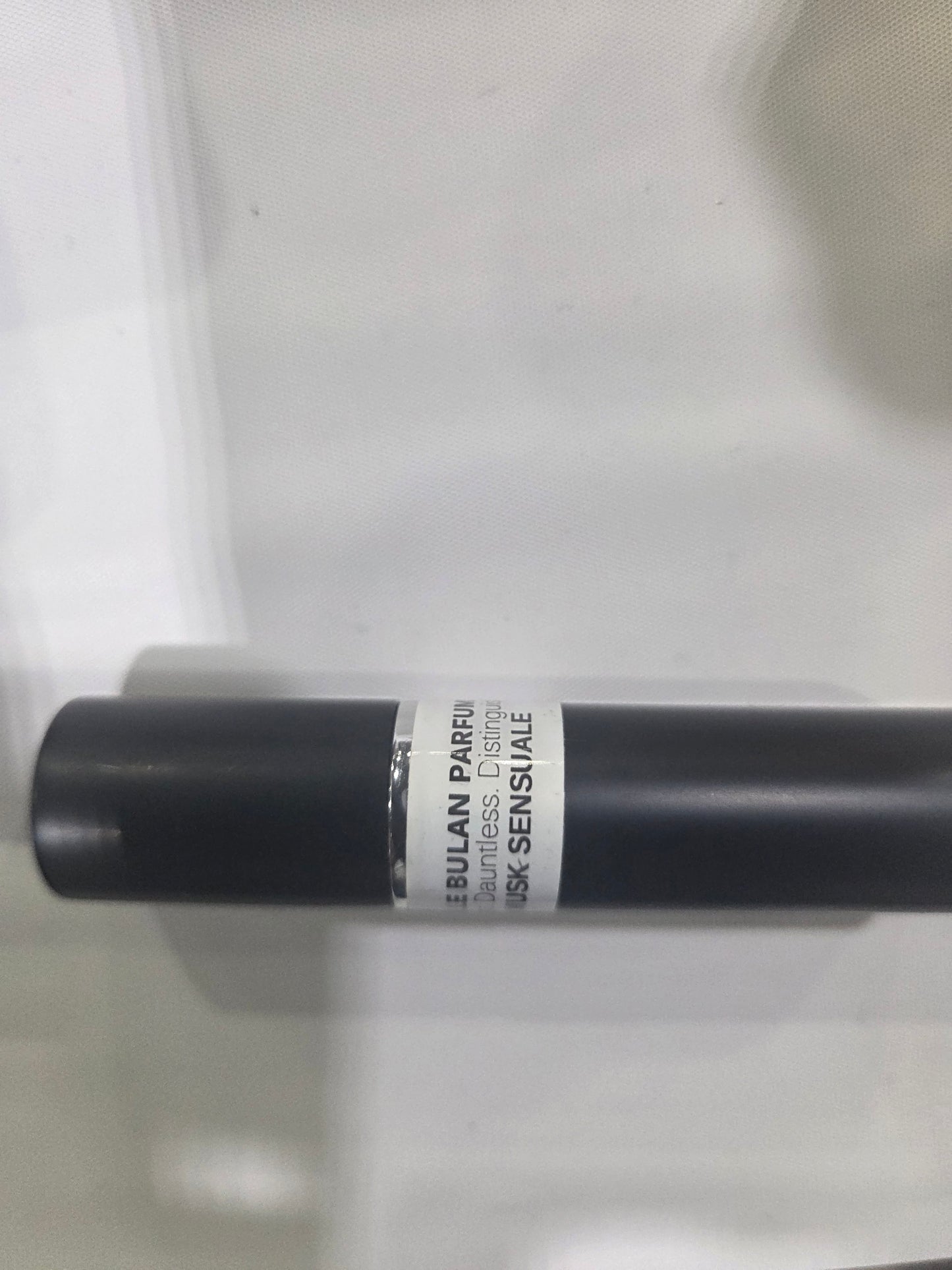5 ML Travel Size of Any Fragrance