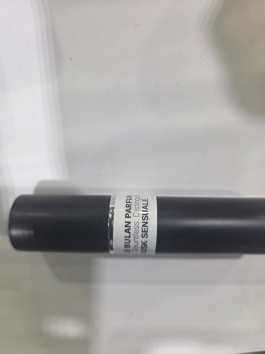5 ML Travel Size of Any Fragrance